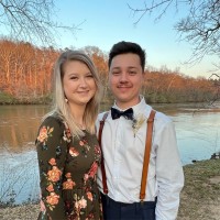 Will McKenzie Email & Phone Number