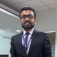 IBMR School Employee Raghav Sindhwani's profile photo