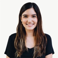 Enersys Solar Employee Adriana Iraheta's profile photo