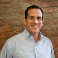 Jeff Lipkin