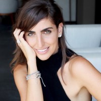 Jaya International Design Employee Plia Ollech's profile photo