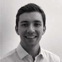 Balyasny Asset Management L.P. Employee Conor Jones's profile photo