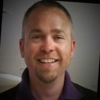 Fayetteville-Manlius School District Employee Geoff Brown's profile photo