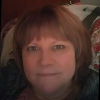 Donna Teague Email & Phone Number