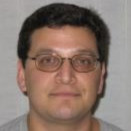 Jason Gegner Email & Phone Number