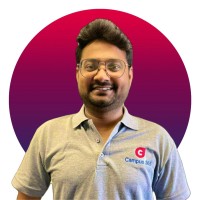 Campus 365 Employee Sandeep Verma's profile photo