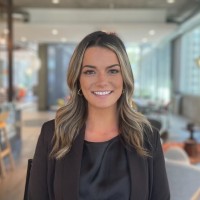 Celeritas Recruiting Employee Kristina Cvetanovic's profile photo