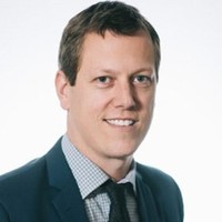 Chris Mountfort Email
