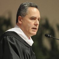 Michael Catrillo Email & Phone Number