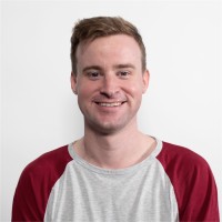 Trustleast Employee Chase Evans's profile photo