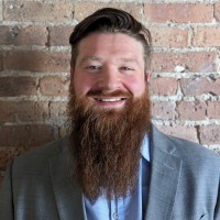 Diamond Peak Recruiting Employee Jason Fisher's profile photo