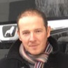 MAN FinancialServices Germany Employee Daniel Denoux's profile photo
