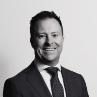 John Meredith Email & Phone Number