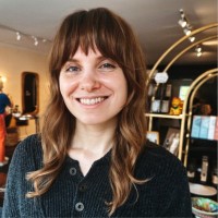 Anna Culver Email & Phone Number