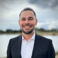 Kyle Marriott Email & Phone Number