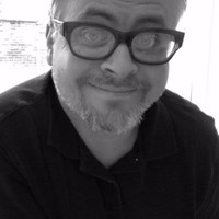 Razorfish Employee Rob Rooney's profile photo