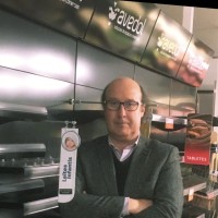 Avedol Employee Óscar Silva's profile photo