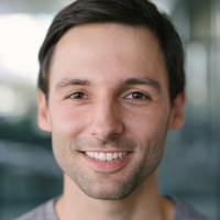 Lukas Ziegler Email & Phone Number