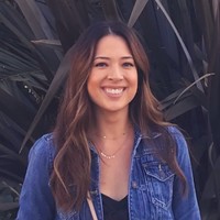 3form Employee Sarah Welker's profile photo