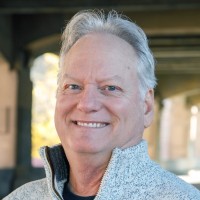 Environmental Advisors and Engineers, Inc. Employee Doug Swift's profile photo