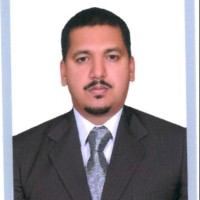 Saudi Services For Electro Mechanic Works co. (Closed Joint Stock Company) Employee Noor .'s profile photo