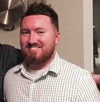 Ryan Cavanagh Email & Phone Number