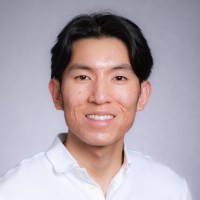 Jack Zheng Email & Phone Number