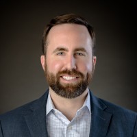 Storable Employee Christopher Edwards's profile photo