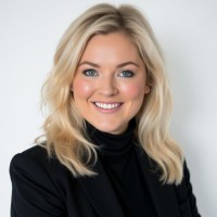 ProForce Employee Kathryn Whitehead's profile photo