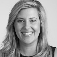 Prose, a Public Benefit Corporation Employee Rebecca O'Brien Fernandez's profile photo