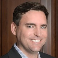 Robertson Brothers Homes Employee Tim Loughrin's profile photo