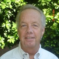 CSW Contractors, Inc. Employee Eric Sharp's profile photo