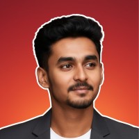 Bala Santhosh Email