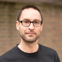 MediShout Employee Paul Egan's profile photo