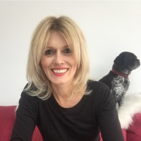 Catherine Tomlinson Email