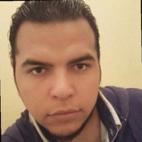 Honda Motos Guatemala Employee Herberth Alexander Navarijo Gonzalez's profile photo