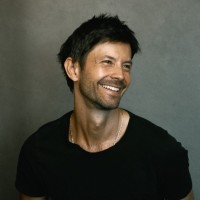 Lumber Employee Jan-Niklas Kokott's profile photo