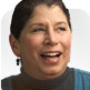 Deborah Kessler Email & Phone Number