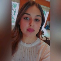 Transvolt Mobility Employee Fatima Sayed's profile photo