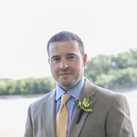 Michael Haylett Email & Phone Number