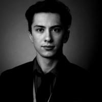 Covenant Insurance Employee Marshall Paul's profile photo