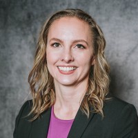 Premier Packaging, LLC Employee Pam Wilson's profile photo