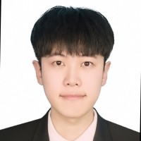 Tesla Employee Sihao Li's profile photo