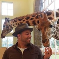 Jeff Allen Email & Phone Number