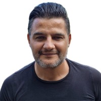 impegno Employee Dave Gasper's profile photo