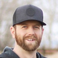 Logan Nagle Email & Phone Number