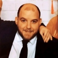 Sven Kloeckner Email