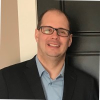 Prolium Industries Ltd, a Berkshire Hathaway Company Employee Jody Hutchings's profile photo