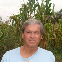 Lakeside Medical Clinic Employee John Ure's profile photo