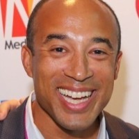 CivicScience Employee Zevi Tilles's profile photo